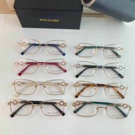 Picture of Bvlgari Optical Glasses _SKUfw41686307fw